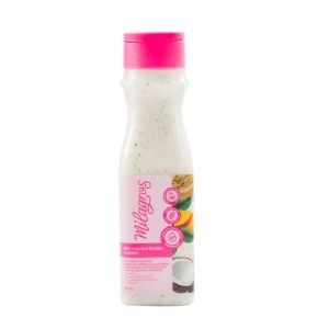 Tratamiento Biorepolarizador