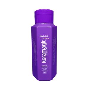 Keramagic - 200ml
